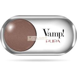 Pupa Vamp Szemhéjpúder Ombre - 406 - Sivatagi Nude, 2 g