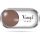 Pupa Vamp Lidschatten Ombre - 406 - Wüsten-Nude, 2 g