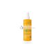 Pupa Babies & Kids Sonnencreme SPF 50+ Sehr hoher Schutz für Kinder