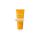 Pupa 3in1 Bräunungsaktivator für Körper und Gesicht 200ml