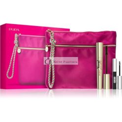 Pupa Vamp Forever Körömlakk