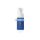 Pupa Man Mousse Tisztító 100ml