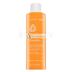   Pupa Glow Essence Illuminating Shampoo Shampoo für den Haarglanz 250 ml
