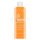 Pupa Glow Essence Illuminating Shampoo sampon fényes hajért 250 ml