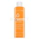 Pupa Glow Essence Illuminating Shampoo Shampoo für den Haarglanz 250 ml