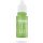 Pupa Anti Imperfection Hero Sos Pattanás Elleni Gél 10ml
