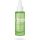 Pupa Anti Imperfection Hero Sebum Serum mit Succinic Acid, 30ml