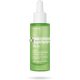 Pupa Anti Imperfection Hero Sebum Serum mit Succinic Acid, 30ml