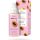 Pupa Fruit Lovers Organisches Papaya Duftwasser, 100 ml