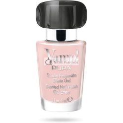   Pupa Vamp! Illatos Körömlakk Hatású Zselé Tégely 316 Pink Illúzió