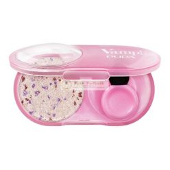 Pupa Milano Vamp! Dreamscape Szemhéjpúder Pink Dream 001