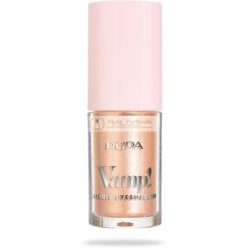 Pupa Vamp! Folyékony Szemhéjfesték 005