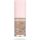Pupa Vamp! Flüssiger Lidschatten 007, 4ml