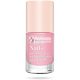 Pupa Szájfény Hatású Körömlakk 002 Baby Doll Pink, 4.5ml