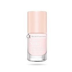 Pupa Körömlakk ajakfény hatással 009 Fehér Tüll 4,5ml