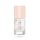 Pupa Körömlakk Fedőlakk Lip Gloss Körmök 100 Átlátszó, 4.5ml