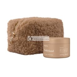 Pupa Milano Testvaj Tej és Kávébabbal Teddyland - 150 ml