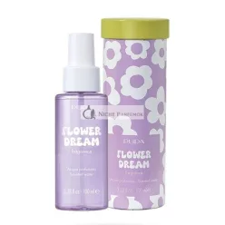Pupa Milano Flower Dream Happy Box Parfümwasser, 100ml