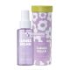 Pupa Milano Flower Dream Happy Box Parfümwasser, 100ml