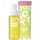 Pupa Milano Parfümvíz Flower Power Happy Box - 100 ml
