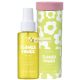 Pupa Milano Parfümvíz Flower Power Happy Box - 100 ml