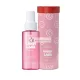 Pupa Milano Candy Land Happy Box Parfümierte Wasser 100 ml