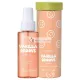 Pupa Milano Vanilla Groove Happy Box Parfümwasser 100 ml