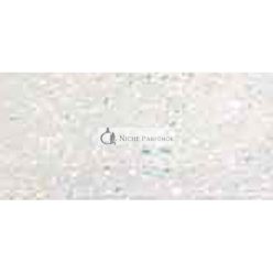 Pupa Milano Nachthelden Lippenbalsam Öl - 5 Ml