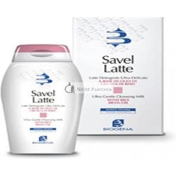 Savel Arcmtej, 200ml