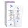 Ultra empfindliches und beruhigendes Hautreinigungsmittel 150ml