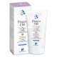 Ultra empfindliches und beruhigendes Hautreinigungsmittel 150ml