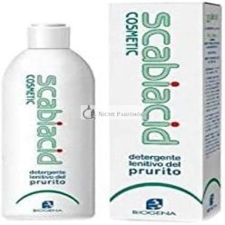 Valetudo-Biogen Körperreiniger 400ml