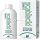 Valetudo-Biogen Körperreiniger 400ml