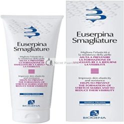 Valetudo-Biogena Striák elleni Krém, 250ml