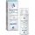 Biogena Save Rose Kion 50 ml