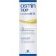 Osmin Top Beta Kenőcs Nyugtató Lotion, 90ml