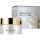 Bioliftan Gold Cream Anti-Aging Krém 50ml