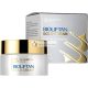 Bioliftan Gold Creme Anti-Aging 50ml
