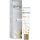 Bioliftan Gold Essence Anti-Age Cream, 15ml