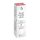 Valetudo Savel Hydra Bios, 60ml