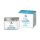 Dermo Solid Biogena, 140ml