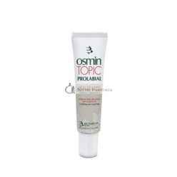 Osmin Topic Prolabial BIOGENA 15ml