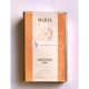 Battistoni Marta Donna Eau de Toilette Spray 30ml