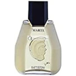 Battistoni Marte Vaporizer After Shave, 125ml