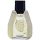 Battistoni Marte Vaporizer After Shave, 125ml