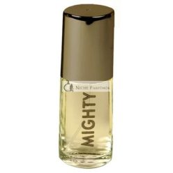BATTISTONI Mighty Eau de Toilette für Männer, 30ml