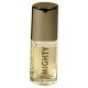 BATTISTONI Mighty Eau de Toilette für Männer, 30ml