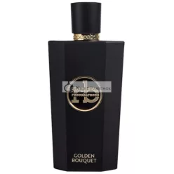 Roccobarocco Golden Bouquet Eau de Parfum, 100ml
