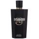 Roccobarocco Golden Bouquet Eau de Parfum, 100ml
