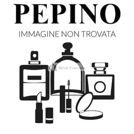 Roccobarocco Platinum Dream Eau De Parfum 100ml